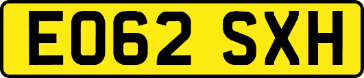 EO62SXH