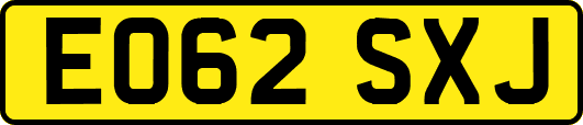 EO62SXJ