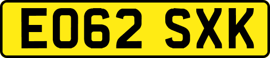 EO62SXK