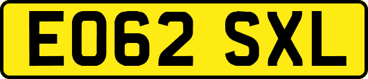 EO62SXL