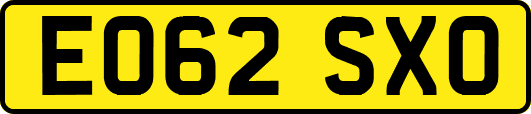 EO62SXO
