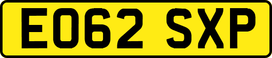 EO62SXP