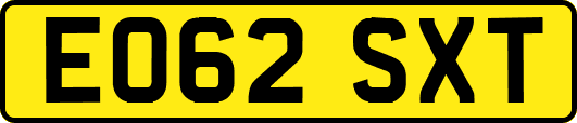 EO62SXT