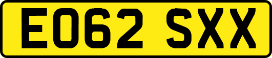 EO62SXX