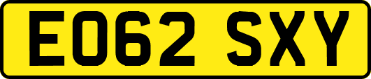 EO62SXY