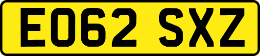 EO62SXZ