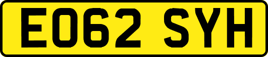 EO62SYH