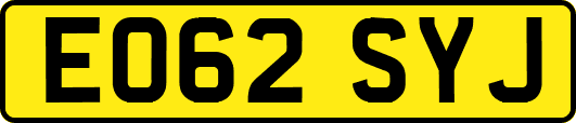EO62SYJ