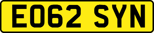 EO62SYN