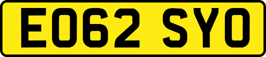 EO62SYO