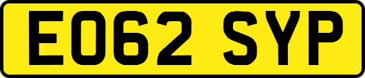EO62SYP