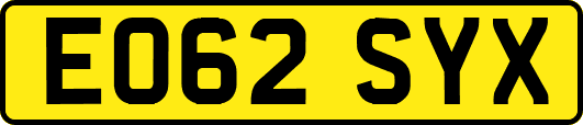 EO62SYX