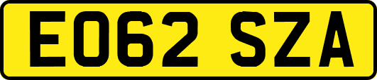 EO62SZA