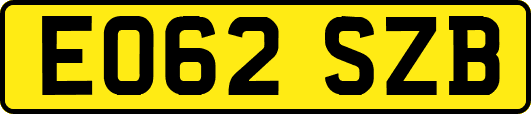 EO62SZB