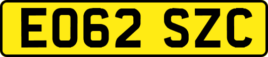 EO62SZC