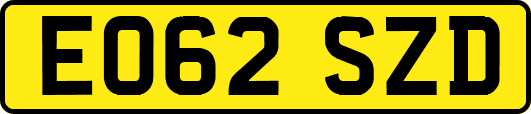 EO62SZD