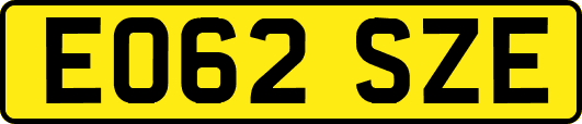 EO62SZE