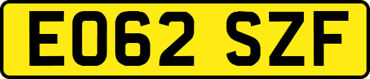 EO62SZF