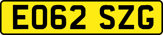 EO62SZG