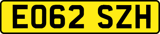 EO62SZH