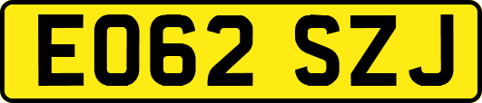 EO62SZJ