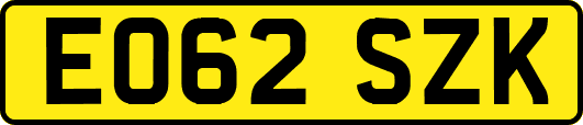 EO62SZK