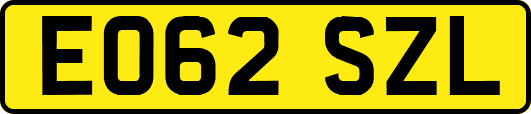 EO62SZL