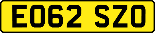 EO62SZO