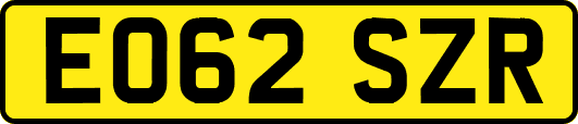 EO62SZR
