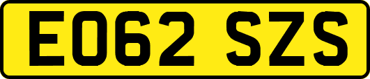 EO62SZS