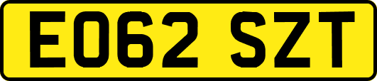 EO62SZT