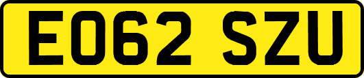 EO62SZU