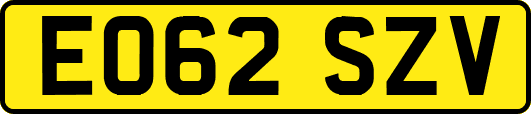 EO62SZV
