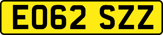 EO62SZZ