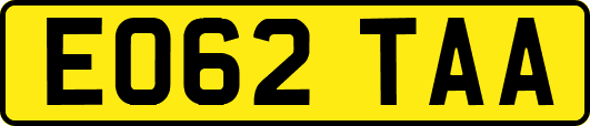 EO62TAA