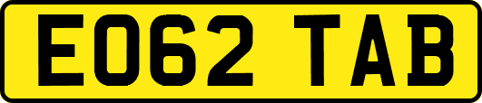 EO62TAB