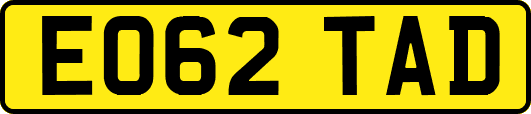 EO62TAD