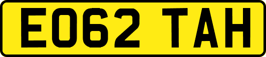 EO62TAH
