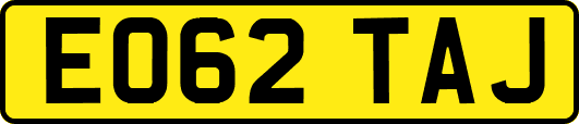 EO62TAJ