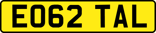 EO62TAL