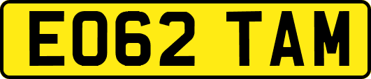 EO62TAM