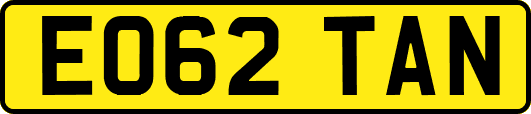 EO62TAN
