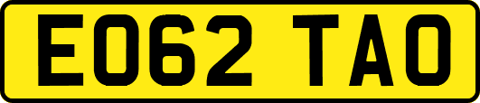 EO62TAO
