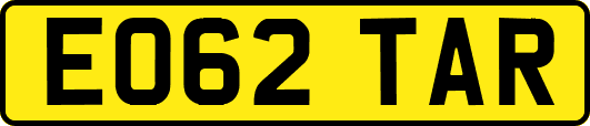 EO62TAR