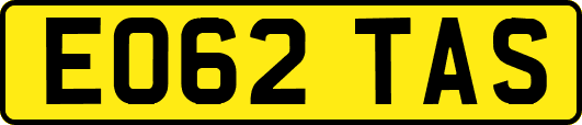EO62TAS