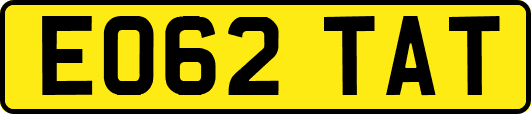 EO62TAT