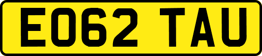 EO62TAU