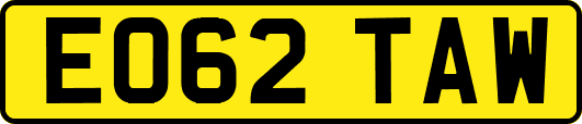 EO62TAW