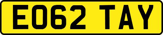 EO62TAY