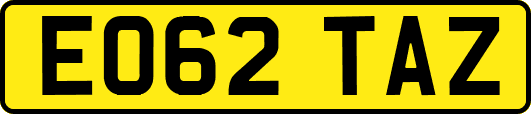 EO62TAZ